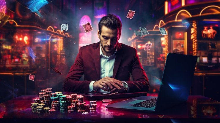 Additional features and benefits of using takabed entertainment platform