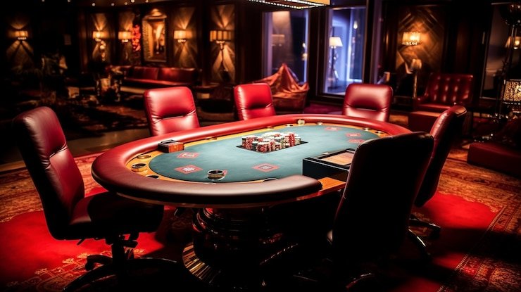 Detailed view of slot game paytable explaining free spin rules and bonus mechanics