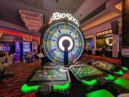Mobile gaming session showing casual game variety and user interface elements