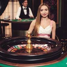 Mobile device showing slot game bonus round with multiplier features and win animations