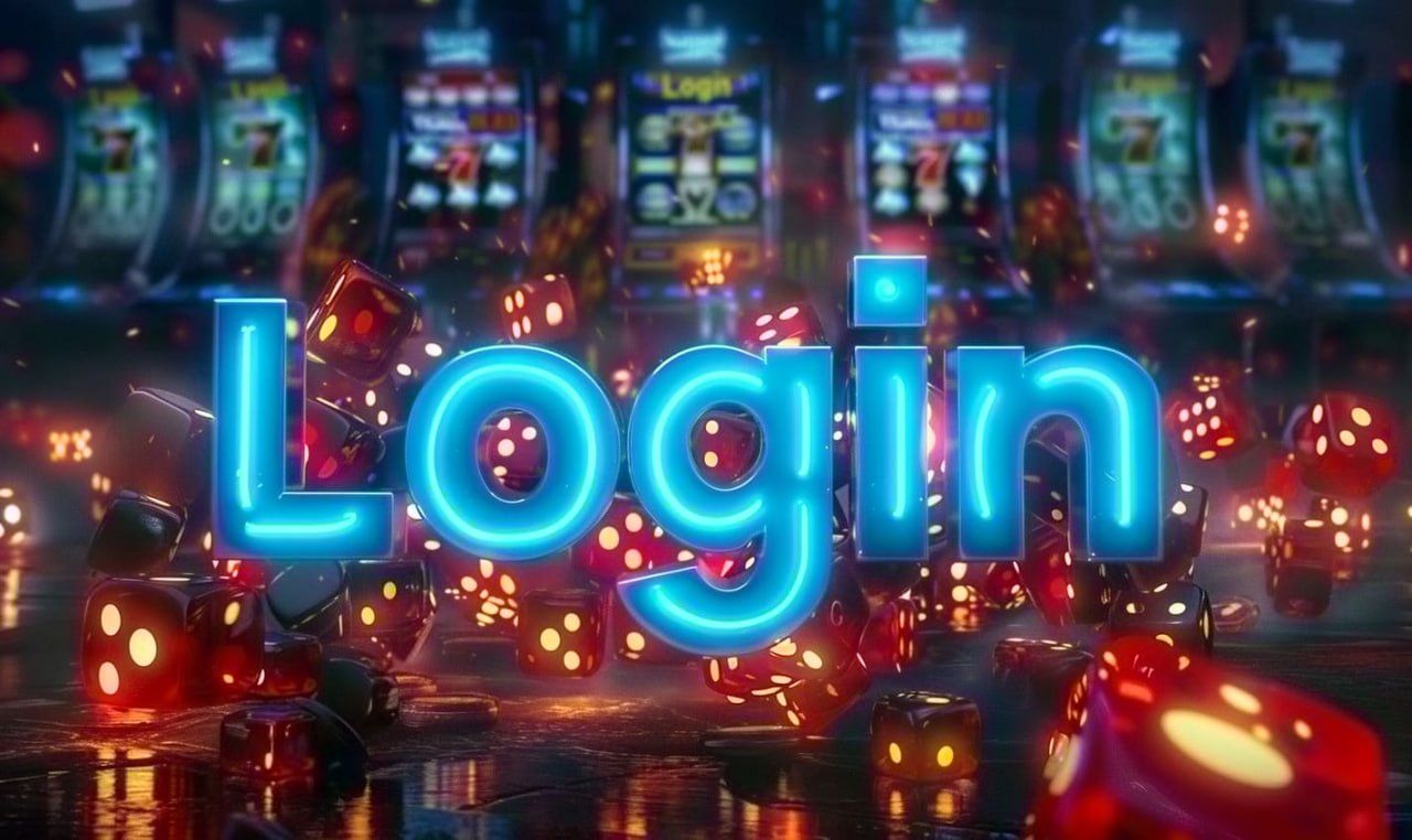 Arcade game screen showing score progression and timing-based gameplay mechanics