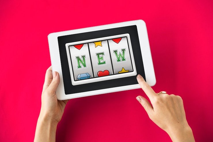 Mobile blackjack gaming interface optimized for Bangladesh users on smartphones