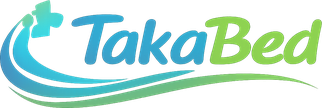 Takabed logo